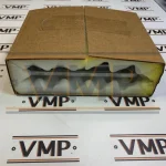 VMPG-128344 - VOE 12806793 - Control | VMP Spares