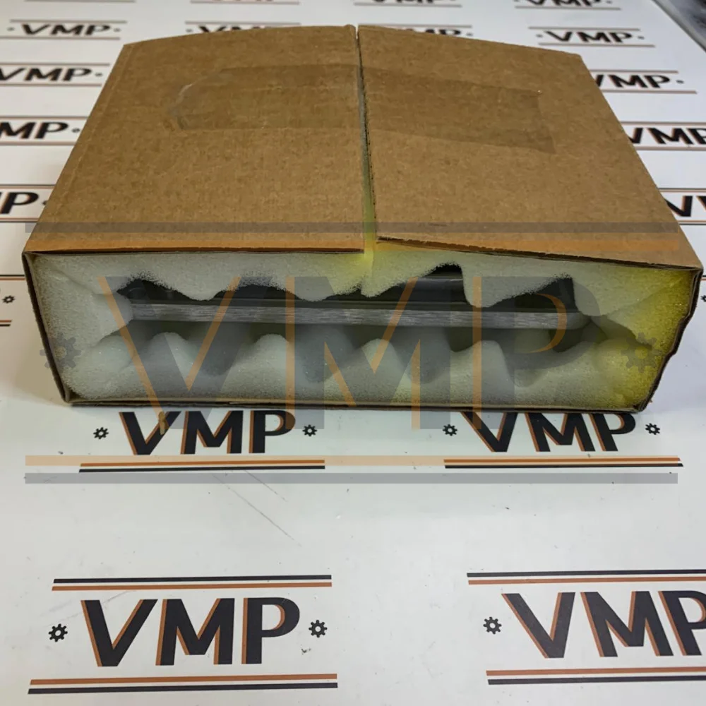 VMPG-128344 - VOE 12806793 - Control | VMP Spares