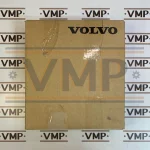 VMPG-128344 - VOE 12806793 - Control | VMP Spares