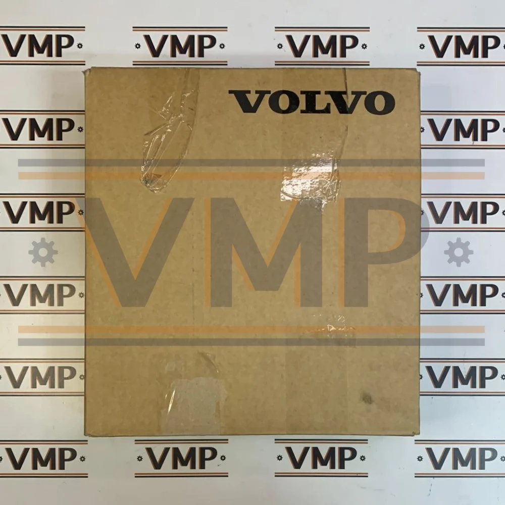 VMPG-128344 - VOE 12806793 - Control | VMP Spares