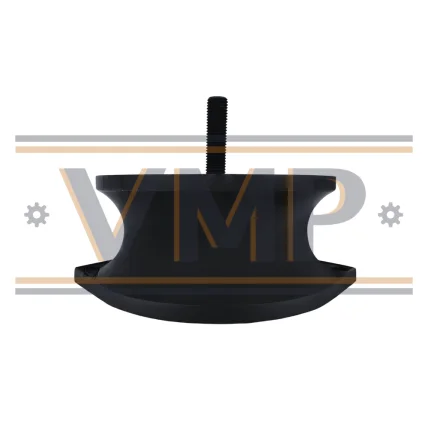 VMPG-137329 - RM 13304787 - Rubber Damper | VMP Spares
