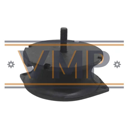 VMPG-137329 - RM 13304787 - Rubber Damper | VMP Spares