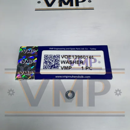 VMPG-133905 - VOE 13960146 - Washer | VMP Spares