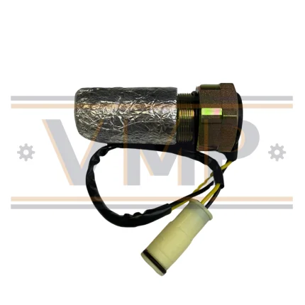 VMPG-130240 - VOE 14541720 - Sensor | VMP Spares