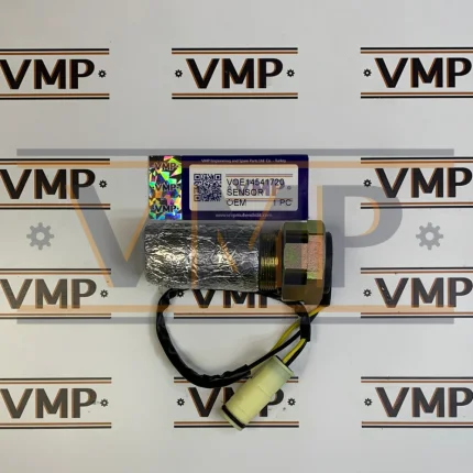VMPG-130240 - VOE 14541720 - Sensor | VMP Spares