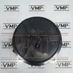 VMPG-138684 - VOE 14649606 - Compressor | VMP Spares