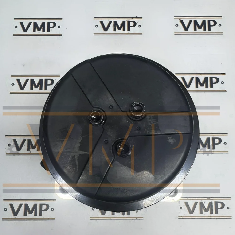 VMPG-138684 - VOE 14649606 - Compressor | VMP Spares