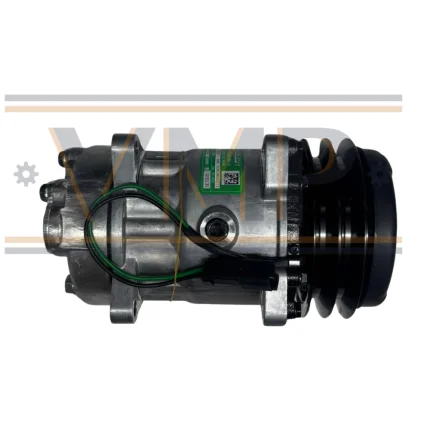 VMPG-138684 - VOE 14649606 - Compressor | VMP Spares