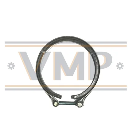 VMPG-139034 - VOE 15113226 - V-Clamp | VMP Spares