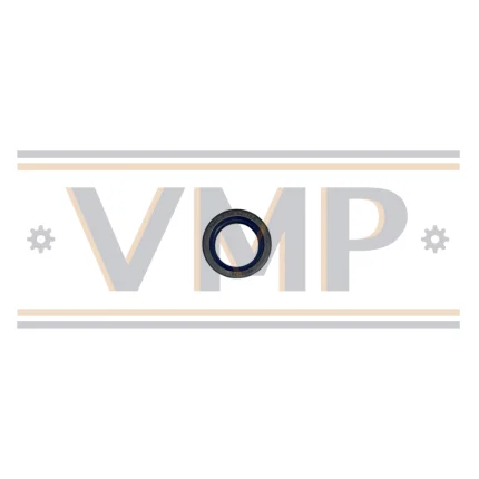 VMPG-130303 - VOE 15185041 - Seal | VMP Spares