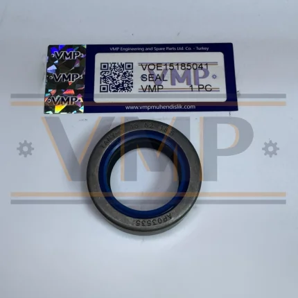 VMPG-130303 - VOE 15185041 - Seal | VMP Spares