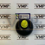 VMPG-137382 - VOE 15187036 - Accumulator | VMP Spares