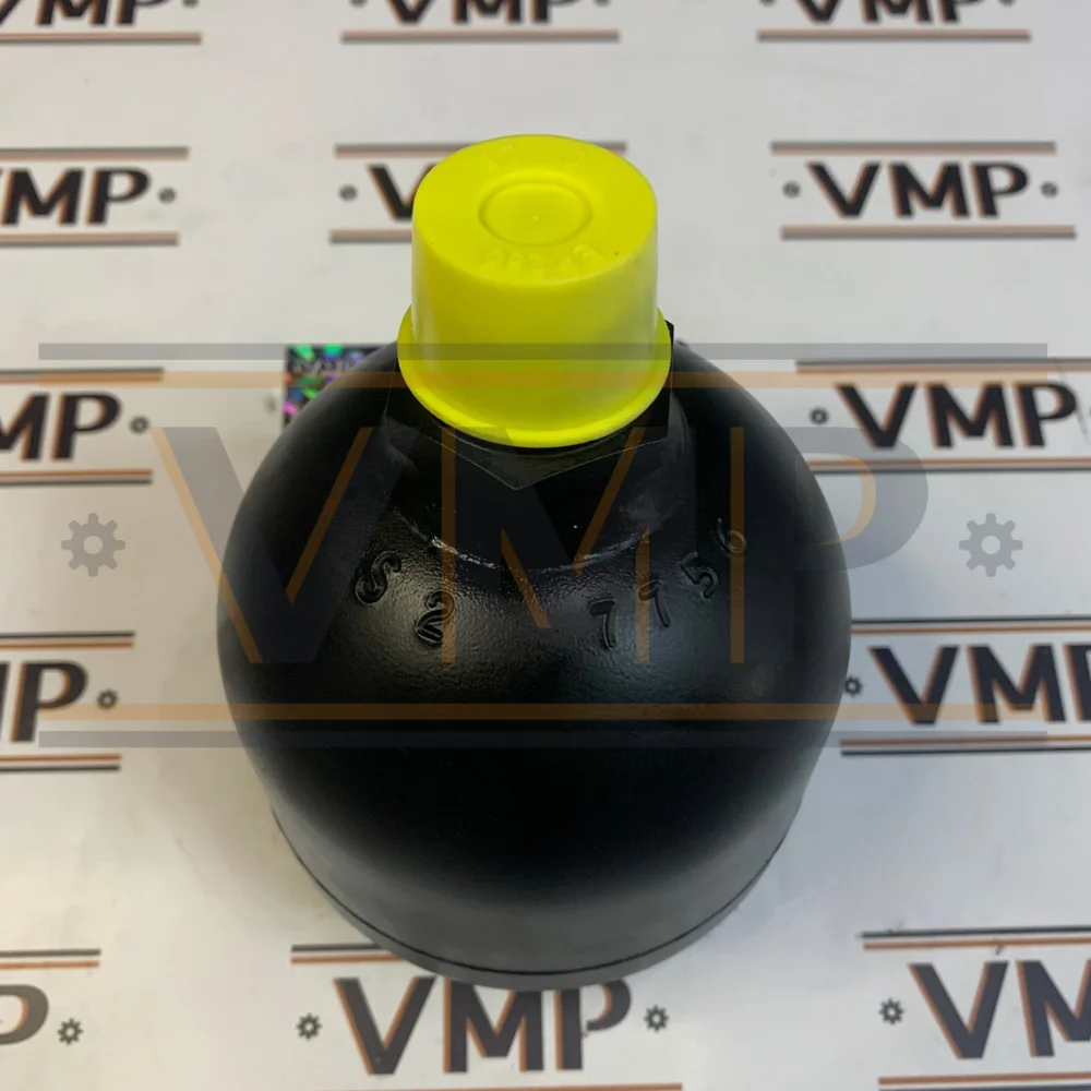 VMPG-137382 - VOE 15187036 - Accumulator | VMP Spares