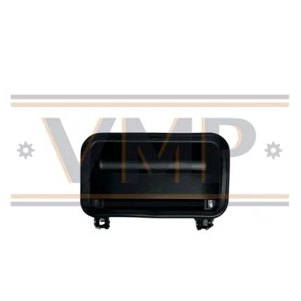 VMPG-125585 - VOE 1614564 - Door Handle | VMP Spares