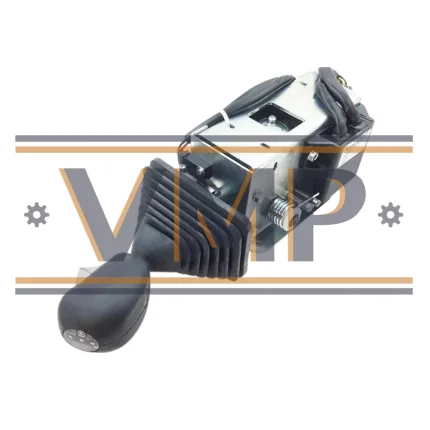 VMPG-127436 - VOE 16684675 - Gear shifter | VMP Spares