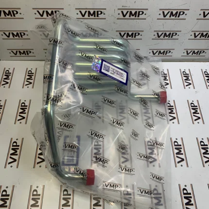 VMPG-127598 - VOE 16850066 - Cooling Coil VMP | VMP Spares