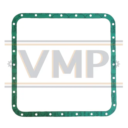 VMPG-139408 - VOE 17224375 - Gasket | VMP Spares