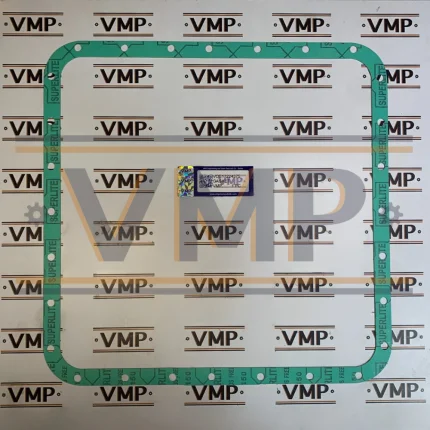 VMPG-139408 - VOE 17224375 - Gasket | VMP Spares