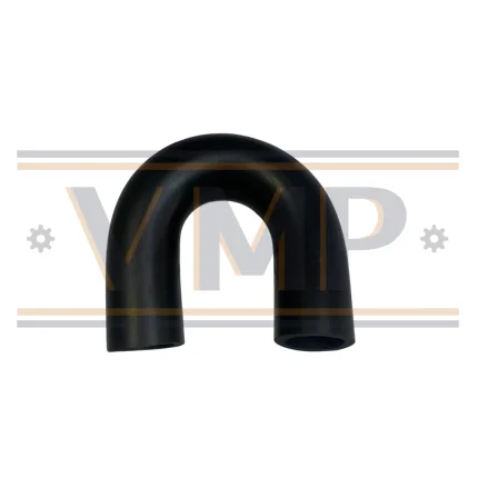 VMPG-130298 - VOE 20459255 - Tube | VMP Spares