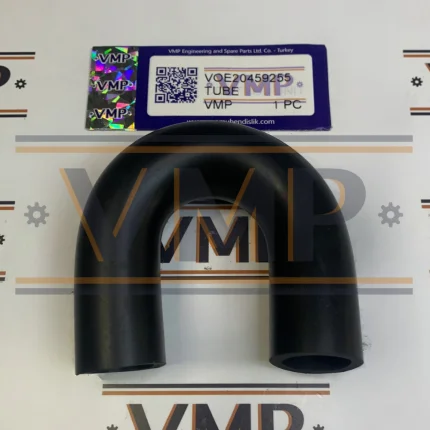 VMPG-130298 - VOE 20459255 - Tube | VMP Spares
