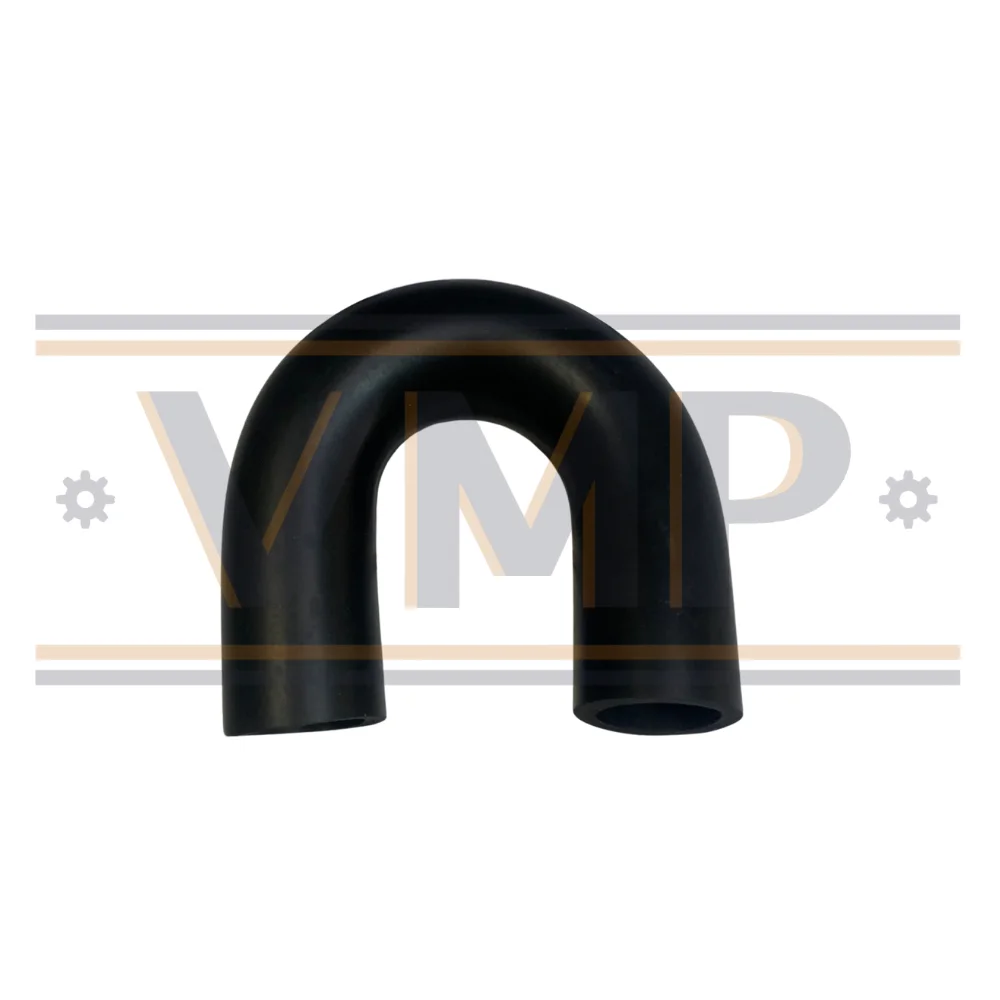 VMPG-130298 - VOE 20459255 - Tube | VMP Spares