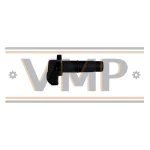 VMPG-130346 - VOE 20924088 - Sensor | VMP Spares