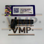 VMPG-130346 - VOE 20924088 - Sensor | VMP Spares
