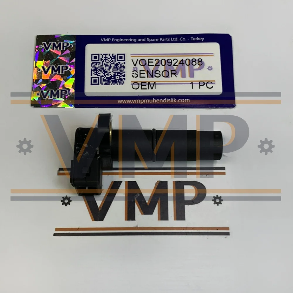 VMPG-130346 - VOE 20924088 - Sensor | VMP Spares