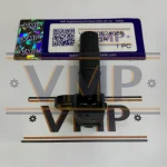 VMPG-130346 - VOE 20924088 - Sensor | VMP Spares