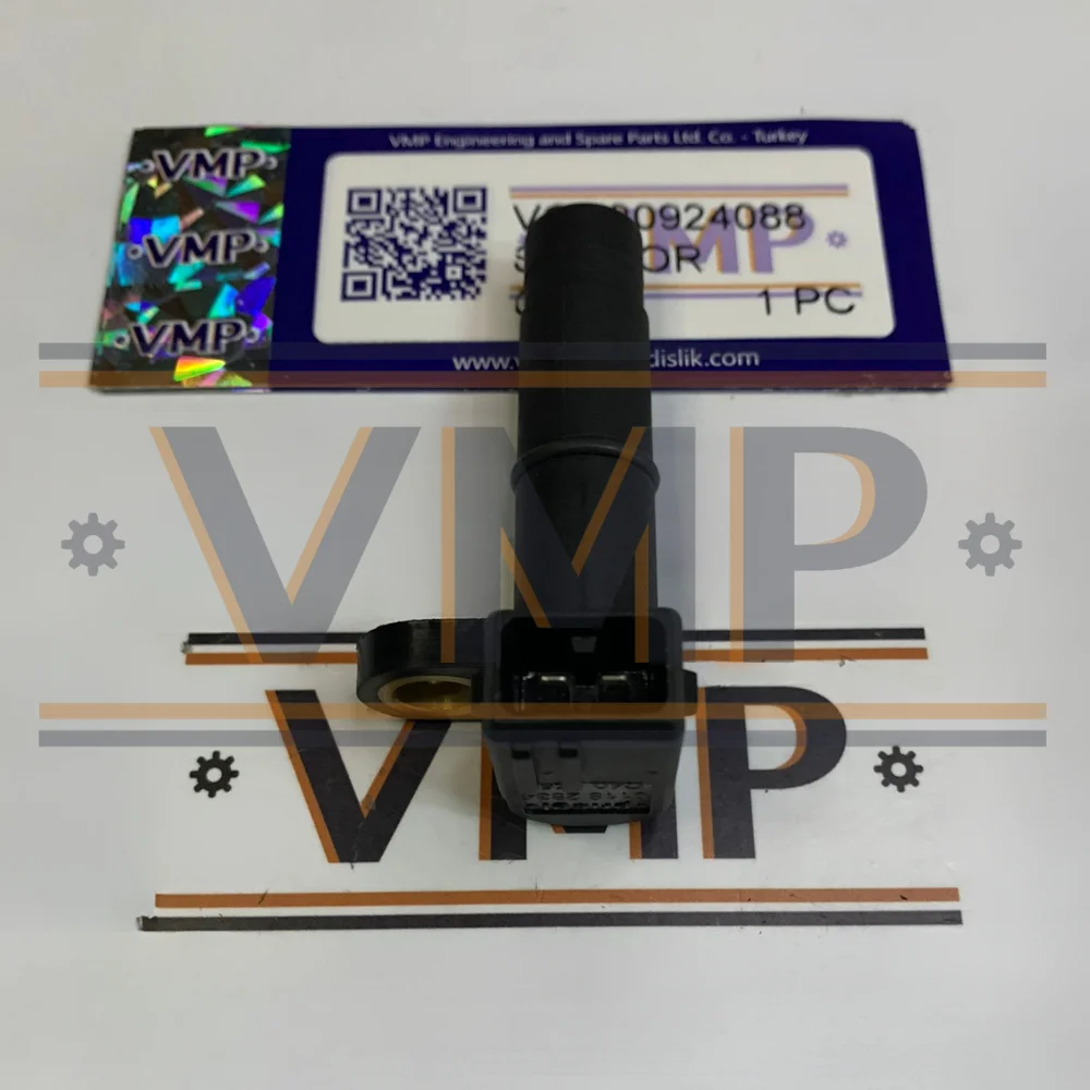 VMPG-130346 - VOE 20924088 - Sensor | VMP Spares