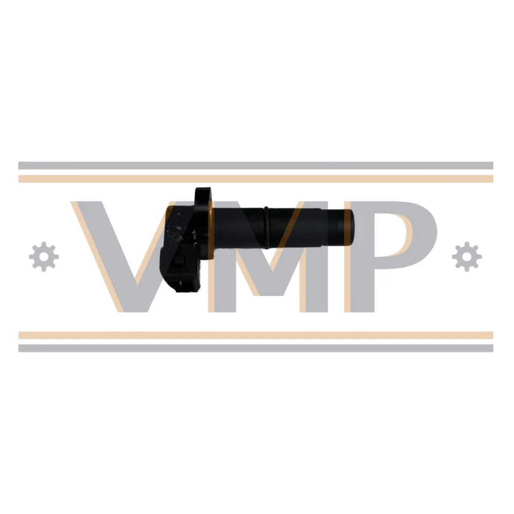 VMPG-130346 - VOE 20924088 - Sensor | VMP Spares
