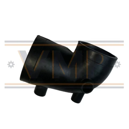 VMPG-130687 - VOE 21089948 - Manifold | VMP Spares