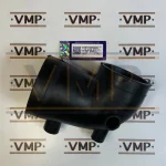 VMPG-130687 - VOE 21089948 - Manifold | VMP Spares
