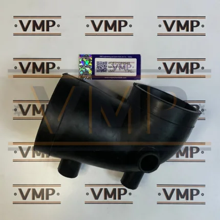 VMPG-130687 - VOE 21089948 - Manifold | VMP Spares