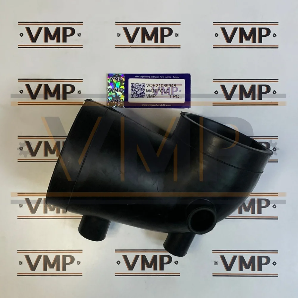 VMPG-130687 - VOE 21089948 - Manifold | VMP Spares