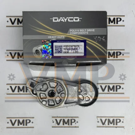 VMPG-129098 - VOE 21479276 - Belt Tensioner | VMP Spares