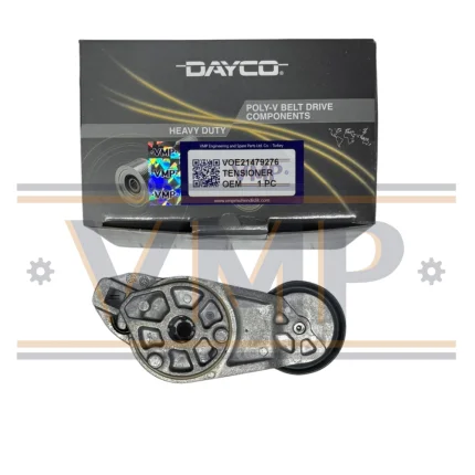 VMPG-129098 - VOE 21479276 - Belt Tensioner | VMP Spares