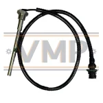 VMPG-134363 - VOE 22383378 - Level Sensor | VMP Spares