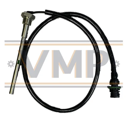 VMPG-134363 - VOE 22383378 - Level Sensor | VMP Spares