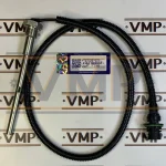 VMPG-134363 - VOE 22383378 - Level Sensor | VMP Spares