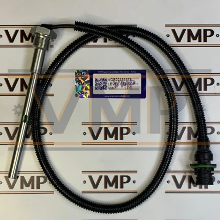 VMPG-134363 - VOE 22383378 - Level Sensor | VMP Spares