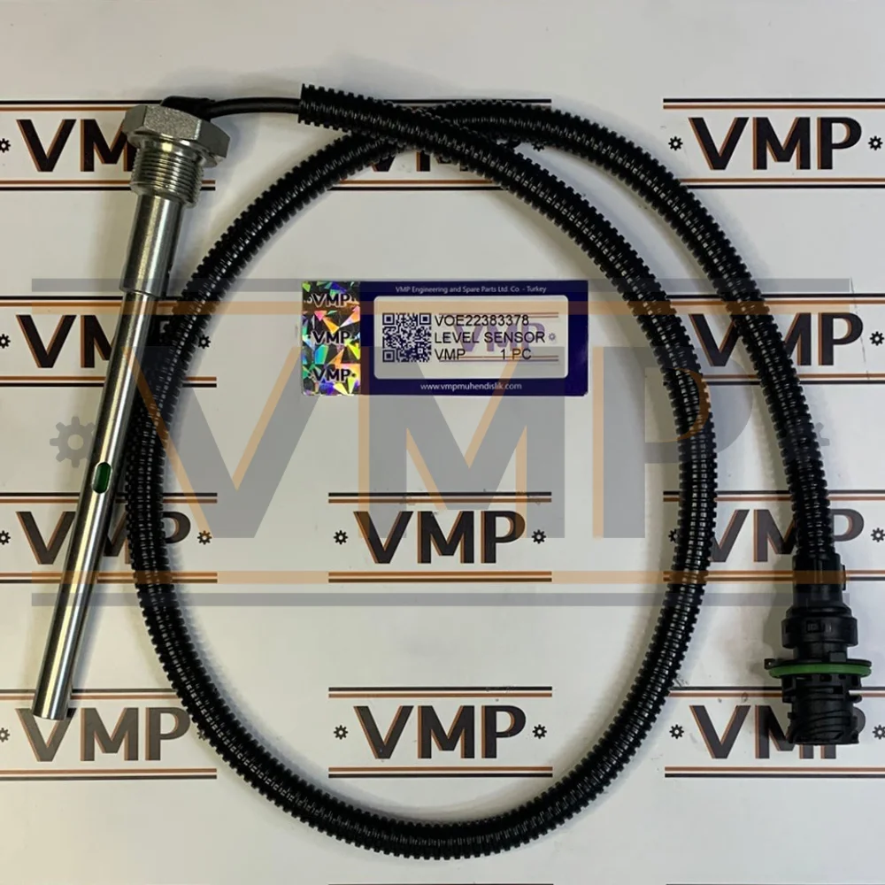 VMPG-134363 - VOE 22383378 - Level Sensor | VMP Spares
