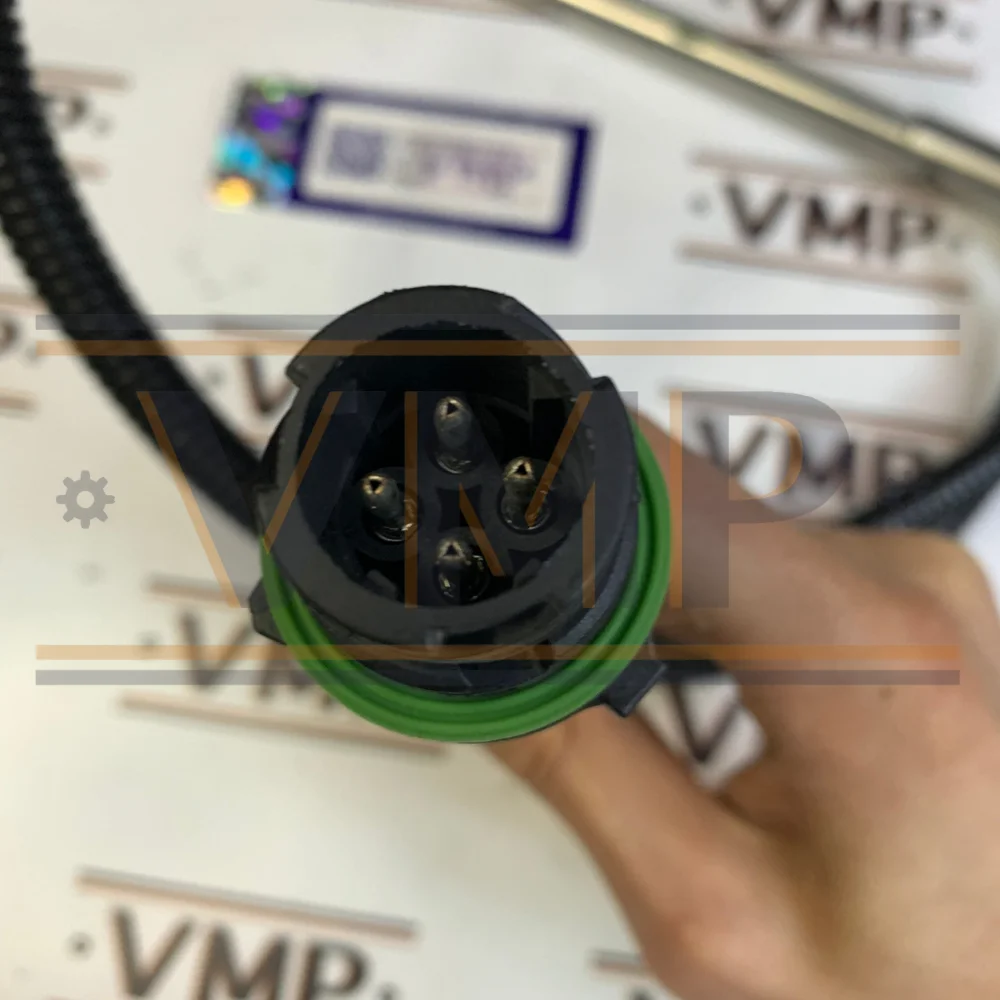 VMPG-134363 - VOE 22383378 - Level Sensor | VMP Spares