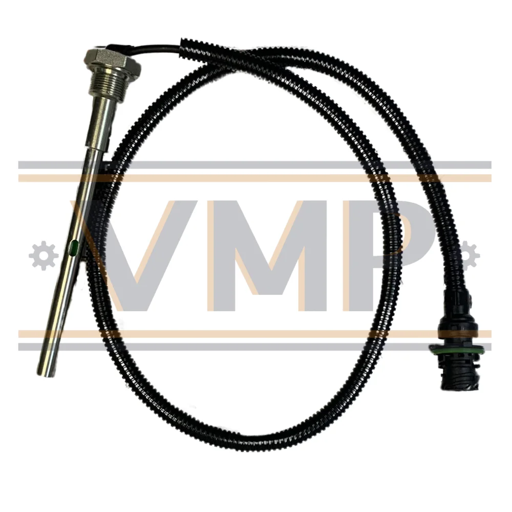 VMPG-134363 - VOE 22383378 - Level Sensor | VMP Spares
