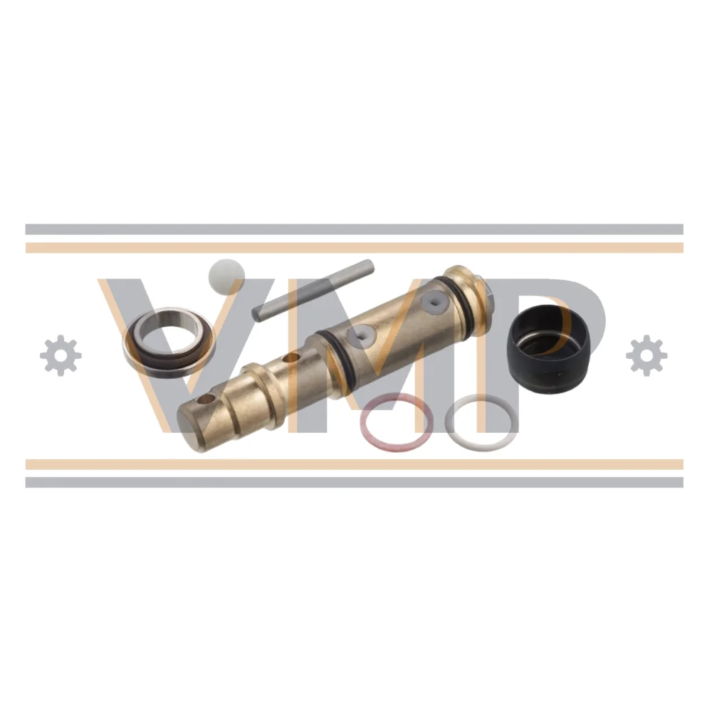 3092052 VMPG-140131 - VOE 3092052 - Repair kit | VMP Spares