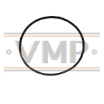 VMPG-126988 - CH 41125 - Retaining Ring VMP | VMP Spares