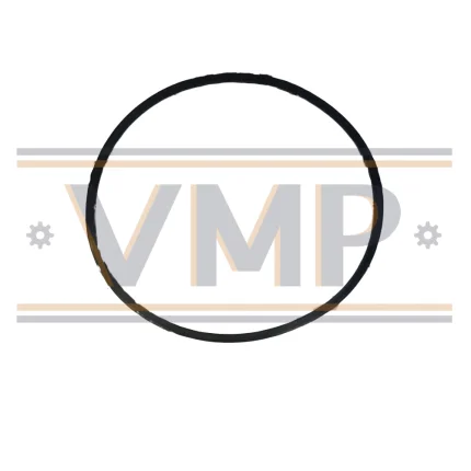 VMPG-126988 - CH 41125 - Retaining Ring VMP | VMP Spares