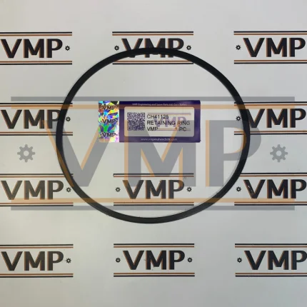 VMPG-126988 - CH 41125 - Retaining Ring VMP | VMP Spares
