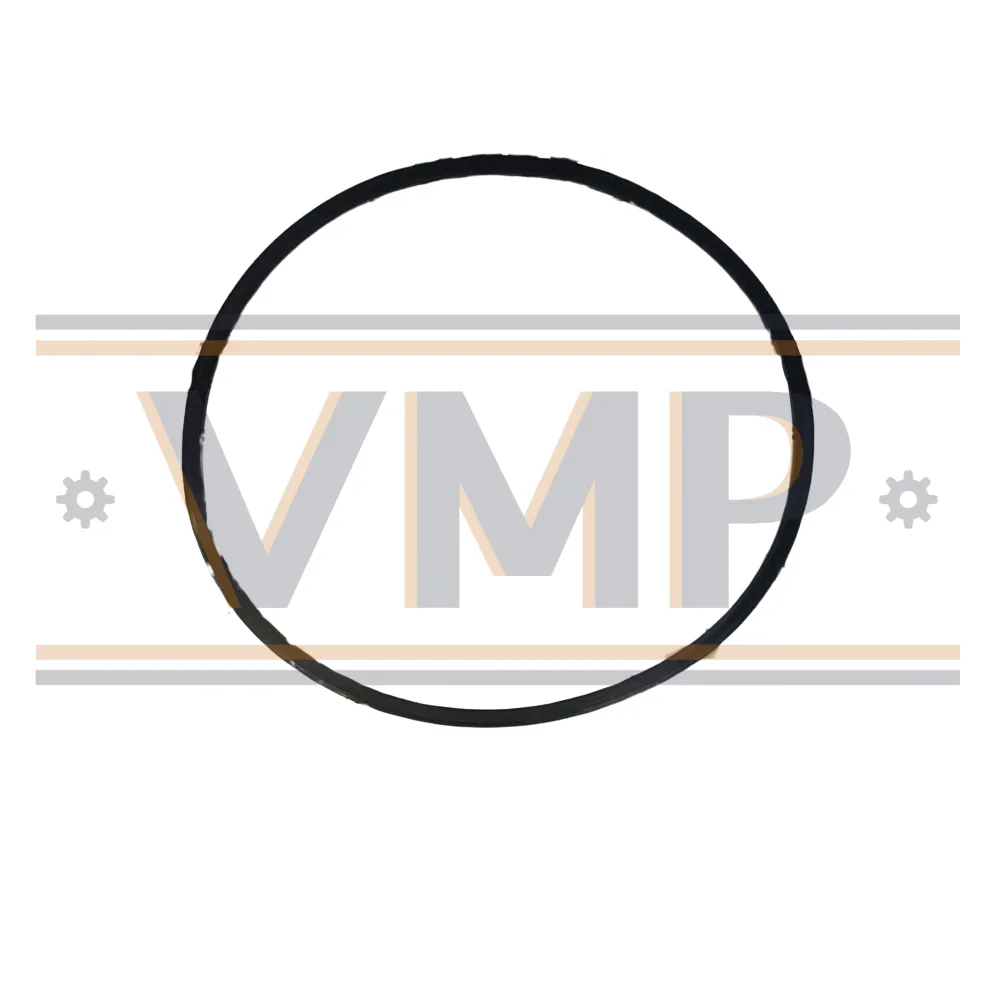 VMPG-126988 - CH 41125 - Retaining Ring VMP | VMP Spares