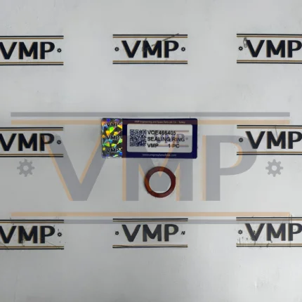 VMPG-127105 - VOE 466405 - Sealing Ring | VMP Spares